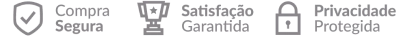 Compra segura